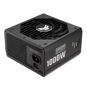 napajanje-asus-1000w-tuf-gaming-1000g-black-full-modular-80--74133-101200393.webp