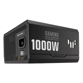 napajanje-asus-1000w-tuf-gaming-1000g-black-full-modular-80--79170-101200393.webp