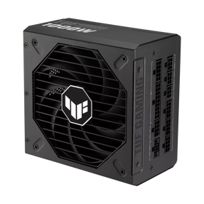 napajanje-asus-1000w-tuf-gaming-1000g-black-full-modular-80--87270-101200393.webp
