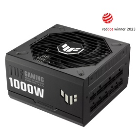 napajanje-asus-1000w-tuf-gaming-1000g-black-full-modular-80--99535-101200393.webp
