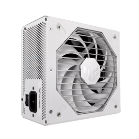 napajanje-asus-1000w-tuf-gaming-1000g-white-full-modular-80--2382-101200394.webp