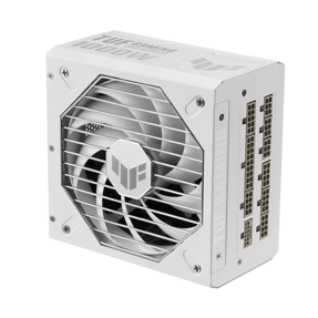 napajanje-asus-1000w-tuf-gaming-1000g-white-full-modular-80--25860-101200394.webp