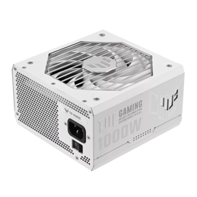 napajanje-asus-1000w-tuf-gaming-1000g-white-full-modular-80--31070-101200394.webp