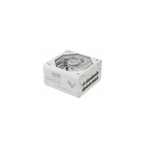 napajanje-asus-1000w-tuf-gaming-1000g-white-full-modular-80--34537-101200394.webp