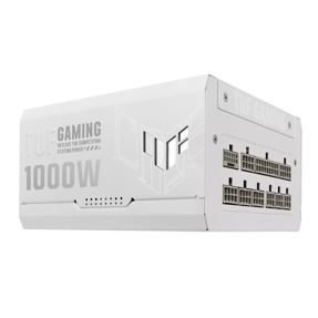napajanje-asus-1000w-tuf-gaming-1000g-white-full-modular-80--6431-101200394.webp
