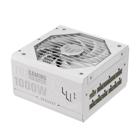 napajanje-asus-1000w-tuf-gaming-1000g-white-full-modular-80--69877-101200394.webp