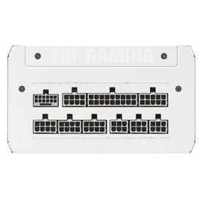 napajanje-asus-1000w-tuf-gaming-1000g-white-full-modular-80--95194-101200394.webp