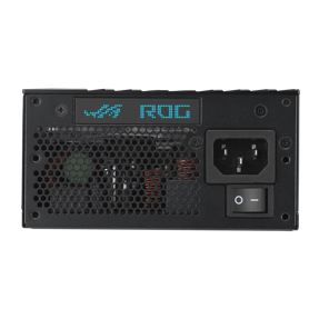 napajanje-asus-1200w-rog-loki-1200p-sfx-l-gaming-sfx-l-full--19789-101200384.webp