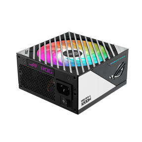 napajanje-asus-1200w-rog-loki-1200p-sfx-l-gaming-sfx-l-full--23122-101200384.webp