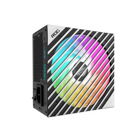 napajanje-asus-1200w-rog-loki-1200p-sfx-l-gaming-sfx-l-full--35096-101200384.webp