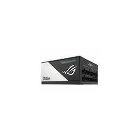 napajanje-asus-1200w-rog-loki-1200p-sfx-l-gaming-sfx-l-full--40699-101200384.webp