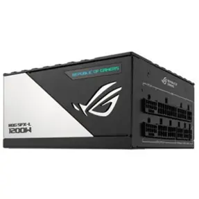 napajanje-asus-1200w-rog-loki-1200p-sfx-l-gaming-sfx-l-full--42007-101200384.webp