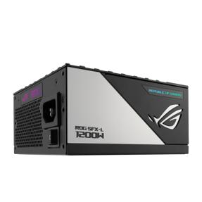 napajanje-asus-1200w-rog-loki-1200p-sfx-l-gaming-sfx-l-full--44925-101200384.webp