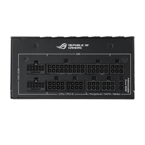 napajanje-asus-1200w-rog-loki-1200p-sfx-l-gaming-sfx-l-full--60472-101200384.webp