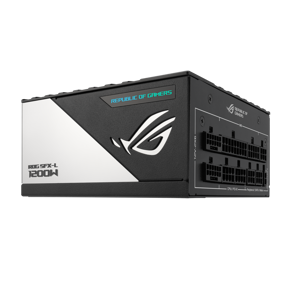 napajanje-asus-1200w-rog-loki-1200p-sfx-l-gaming-sfx-l-full--82434-101200384.webp