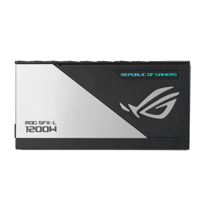 napajanje-asus-1200w-rog-loki-1200p-sfx-l-gaming-sfx-l-full--97503-101200384.webp