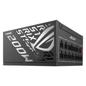 napajanje-asus-1200w-rog-strix-1200p-black-full-modular-80-p-36495-101200420.webp