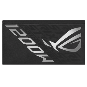 napajanje-asus-1200w-rog-strix-1200p-black-full-modular-80-p-41528-101200420.webp