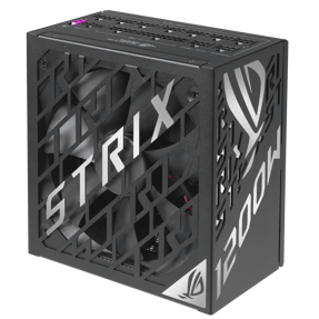 napajanje-asus-1200w-rog-strix-1200p-black-full-modular-80-p-46736-101200420.webp