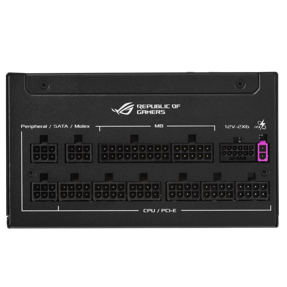 napajanje-asus-1200w-rog-strix-1200p-black-full-modular-80-p-67702-101200420.webp