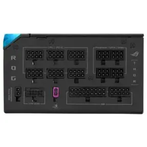napajanje-asus-1200w-rog-thor-1200p3-gaming-full-modular-80--168-101200435.webp