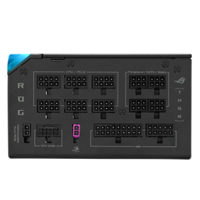 napajanje-asus-1200w-rog-thor-1200p3-gaming-full-modular-80--25479-101200435.webp