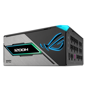 napajanje-asus-1200w-rog-thor-1200p3-gaming-full-modular-80--44505-101200435.webp