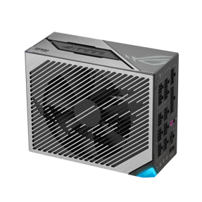 napajanje-asus-1200w-rog-thor-1200p3-gaming-full-modular-80--49717-101200435.webp