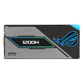 napajanje-asus-1200w-rog-thor-1200p3-gaming-full-modular-80--70480-101200435.webp