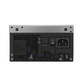 napajanje-asus-1200w-rog-thor-1200p3-gaming-full-modular-80--88800-101200435.webp