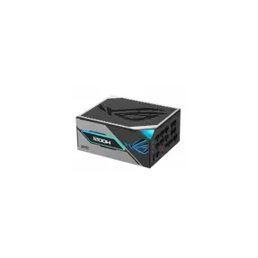 napajanje-asus-1200w-rog-thor-1200p3-gaming-full-modular-80--95728-101200435.webp