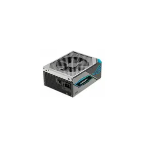 napajanje-asus-1200w-rog-thor-1200p3-gaming-full-modular-80--96181-101200435.webp