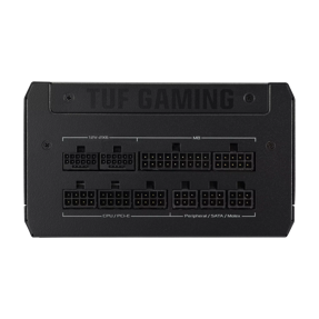 napajanje-asus-1200w-tuf-gaming-1200g-black-full-modular-80--20422-101200395.webp