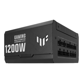napajanje-asus-1200w-tuf-gaming-1200g-black-full-modular-80--44914-101200395.webp