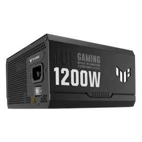 napajanje-asus-1200w-tuf-gaming-1200g-black-full-modular-80--50720-101200395.webp