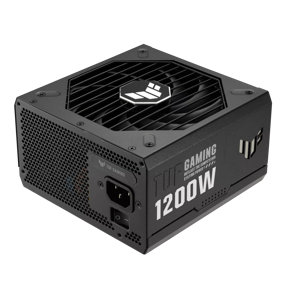 napajanje-asus-1200w-tuf-gaming-1200g-black-full-modular-80--76122-101200395.webp