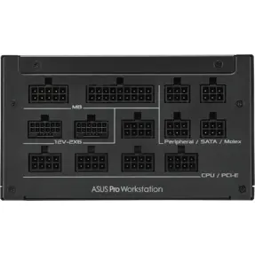 napajanje-asus-1600w-asus-pro-ws-1600p-full-modular-80-plus--27789-101200497.webp