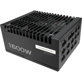 napajanje-asus-1600w-asus-pro-ws-1600p-full-modular-80-plus--58708-101200497.webp