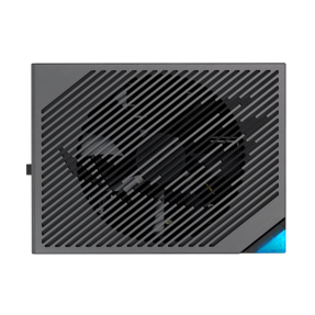napajanje-asus-1600w-rog-thor-1600t3-gaming-full-modular-80--11034-101200477.webp