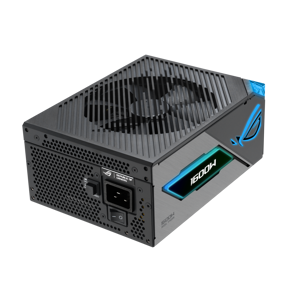 napajanje-asus-1600w-rog-thor-1600t3-gaming-full-modular-80--56404-101200477.webp