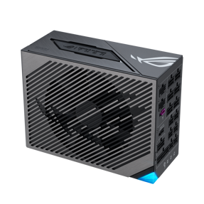 napajanje-asus-1600w-rog-thor-1600t3-gaming-full-modular-80--62629-101200477.webp