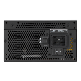 napajanje-asus-1600w-rog-thor-1600t3-gaming-full-modular-80--65007-101200477.webp