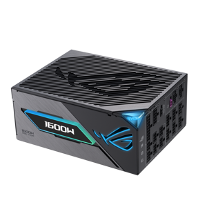 napajanje-asus-1600w-rog-thor-1600t3-gaming-full-modular-80--66804-101200477.webp