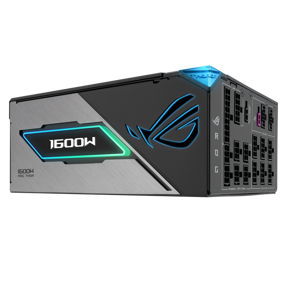 napajanje-asus-1600w-rog-thor-1600t3-gaming-full-modular-80--68805-101200477.webp