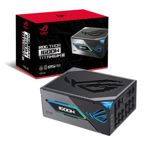 napajanje-asus-1600w-rog-thor-1600t3-gaming-full-modular-80--77455-101200477.webp
