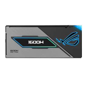 napajanje-asus-1600w-rog-thor-1600t3-gaming-full-modular-80--902-101200477.webp