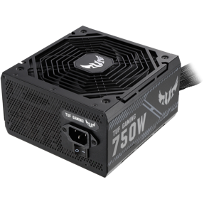 napajanje-asus-750w-tuf-gaming-750b-80-plus-bronze-90ye00d0--12414-101100324.webp