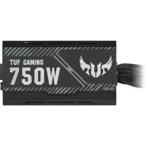 napajanje-asus-750w-tuf-gaming-750b-80-plus-bronze-90ye00d0--13205-101100324.webp