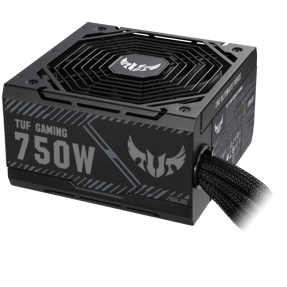 napajanje-asus-750w-tuf-gaming-750b-80-plus-bronze-90ye00d0--17594-101100324.webp