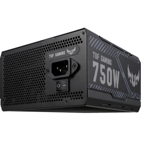 napajanje-asus-750w-tuf-gaming-750b-80-plus-bronze-90ye00d0--67912-101100324.webp